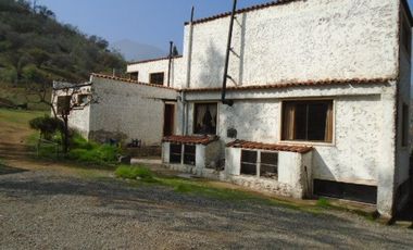 Se arrienda casa grande, en condominio La Aurora