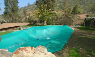 Se arrienda casa grande, en condominio La Aurora