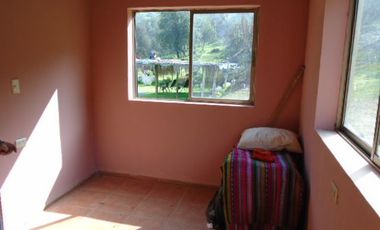 Se arrienda casa grande, en condominio La Aurora