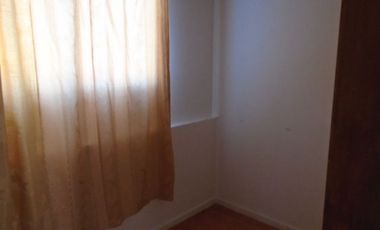 Se arrienda casa grande, en condominio La Aurora