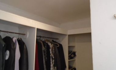 Se arrienda casa grande, en condominio La Aurora