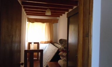 Se arrienda casa grande, en condominio La Aurora