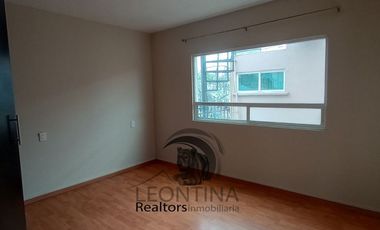 RENTO DEPARTAMENTO AMPLIO NUEVO PRIMER PISO EN EL CENTRO HISTORICO DE TOLUCA