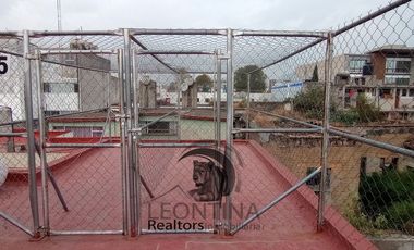 RENTO DEPARTAMENTO AMPLIO NUEVO PRIMER PISO EN EL CENTRO HISTORICO DE TOLUCA