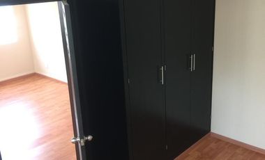 RENTO DEPARTAMENTO AMPLIO NUEVO PRIMER PISO EN EL CENTRO HISTORICO DE TOLUCA