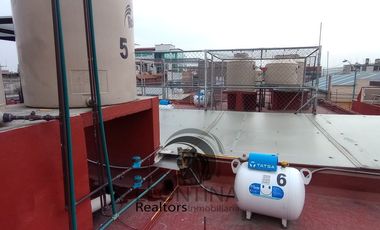 RENTO DEPARTAMENTO AMPLIO NUEVO PRIMER PISO EN EL CENTRO HISTORICO DE TOLUCA