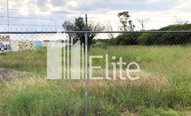 TERRENO COMERCIAL EN RENTA EN QUERÉTARO