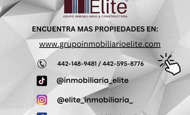 TERRENO COMERCIAL EN RENTA EN QUERÉTARO