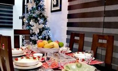 4BR House for Rent at Lipa City
