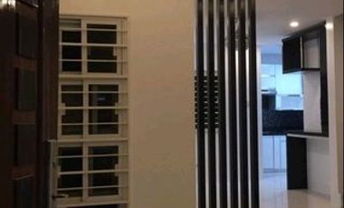 4BR House for Rent at Lipa City