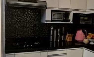 4BR House for Rent at Lipa City