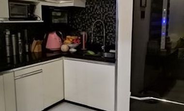 4BR House for Rent at Lipa City