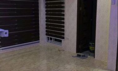 4BR House for Rent at Lipa City