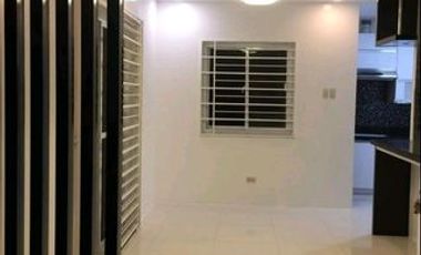 4BR House for Rent at Lipa City
