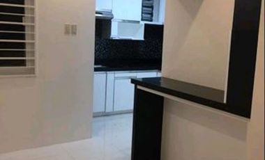 4BR House for Rent at Lipa City