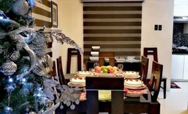4BR House for Rent at Lipa City