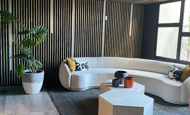 Se arrienda departamento muy poco uso casi  nuevo de 1 dormitorio, 1 baño, lado metro lo Ovalle