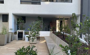 Se arrienda departamento muy poco uso casi  nuevo de 1 dormitorio, 1 baño, lado metro lo Ovalle