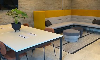 Se arrienda departamento muy poco uso casi  nuevo de 1 dormitorio, 1 baño, lado metro lo Ovalle