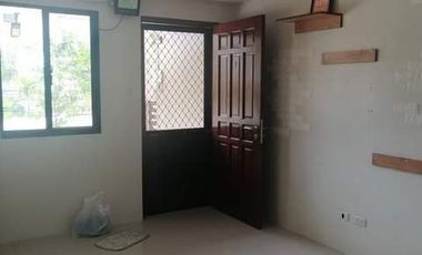 House and Lot For Rent in Ajoya Subdivision, Cordova, Cebu