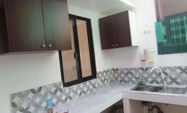 House and Lot For Rent in Ajoya Subdivision, Cordova, Cebu