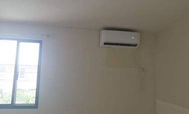 House and Lot For Rent in Ajoya Subdivision, Cordova, Cebu