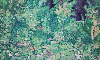 Finca06 Titulada con Tecas - FINANCIADAS 100%  SIN INTERES $500 Quincenal