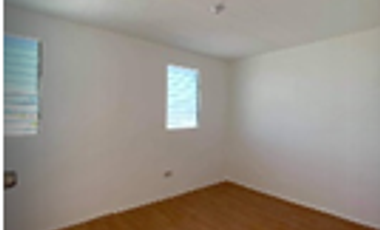 2 bedrooms townhousein Camella Pili near Naga Airport