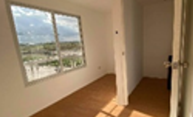 2 bedrooms townhousein Camella Pili near Naga Airport