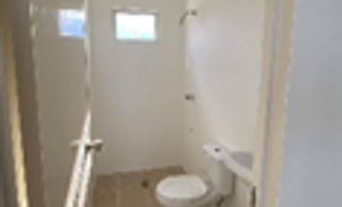 2 bedrooms townhousein Camella Pili near Naga Airport
