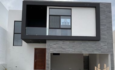 Casa en venta Asturias $5,490,000