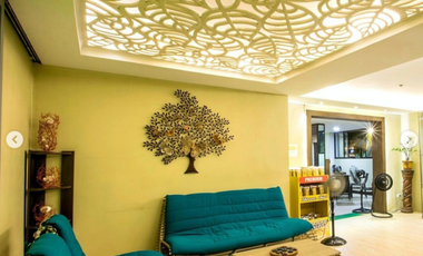 HOTEL RESORT FOR SALE IN BORACAY