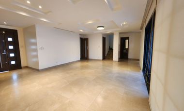 Via a La Costa, Alquilo Villa de 4 Dorm. de 2 Plantas con BBQ