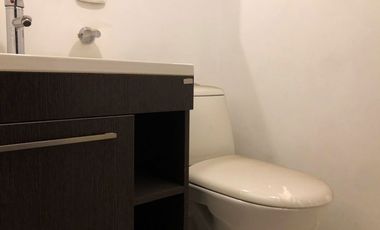 PR15787 Local en venta en el sector Guayabal