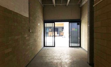 PR15787 Local en venta en el sector Guayabal