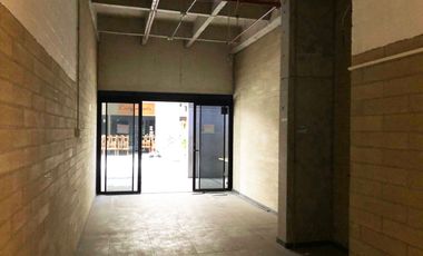 PR15787 Local en venta en el sector Guayabal