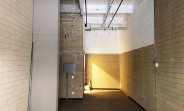 PR15787 Local en venta en el sector Guayabal