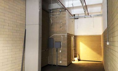 PR15787 Local en venta en el sector Guayabal