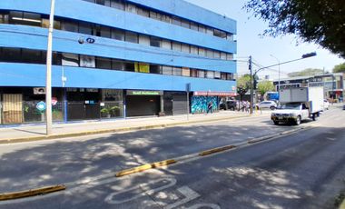 Local en venta 11 sur