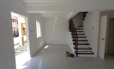 Dana House Non-RFO Unit