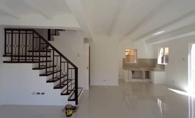Dana House Non-RFO Unit