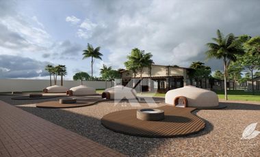 Paseo del Ron Ticuman es un centro turístico de producción de Ron ubicados en el municipio de Tlaltizapán, Morelos.