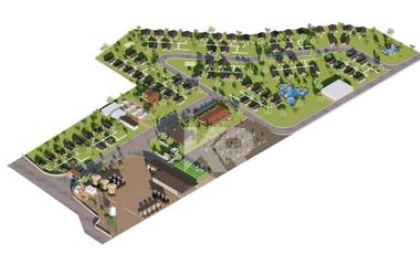 Paseo del Ron Ticuman es un centro turístico de producción de Ron ubicados en el municipio de Tlaltizapán, Morelos.