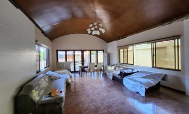 For Sale: Newly Renovated House near Club House in Doña Rita Cebu