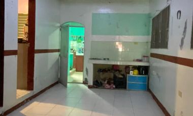 House and lot for sale in MONARK VILLAGE SUBDIVISION, AVOCADO ST., BRGY. TUYO, BALANGA (CAPITAL), BATAAN