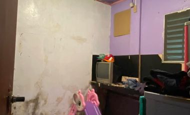 House and lot for sale in MONARK VILLAGE SUBDIVISION, AVOCADO ST., BRGY. TUYO, BALANGA (CAPITAL), BATAAN