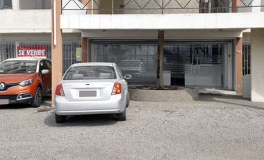 Oficinas en Venta -  Edificio Andacollo sector Portuario Coquimbo
