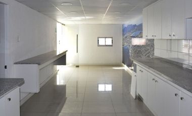 Oficinas en Venta -  Edificio Andacollo sector Portuario Coquimbo