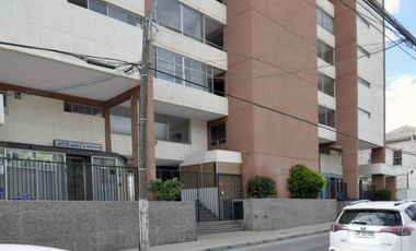 Oficinas en Venta -  Edificio Andacollo sector Portuario Coquimbo