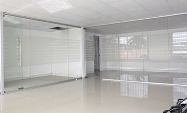 Oficinas en Venta -  Edificio Andacollo sector Portuario Coquimbo